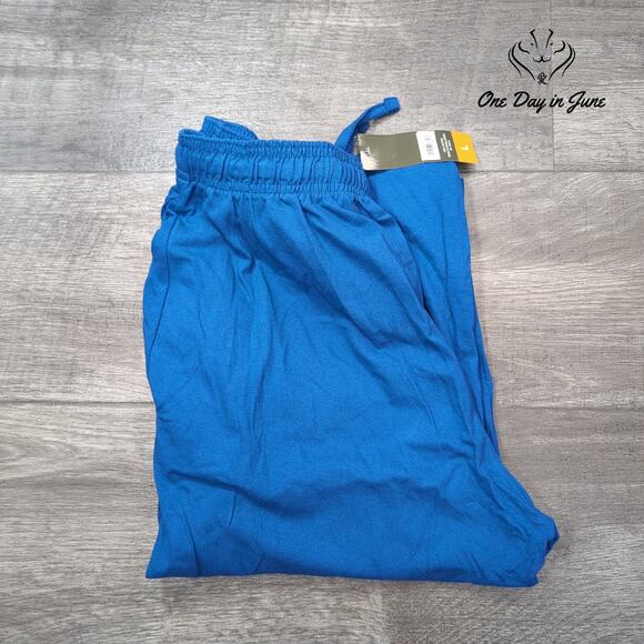 Daresay Drawstring Casual Pants Size L - Picture 6 of 6